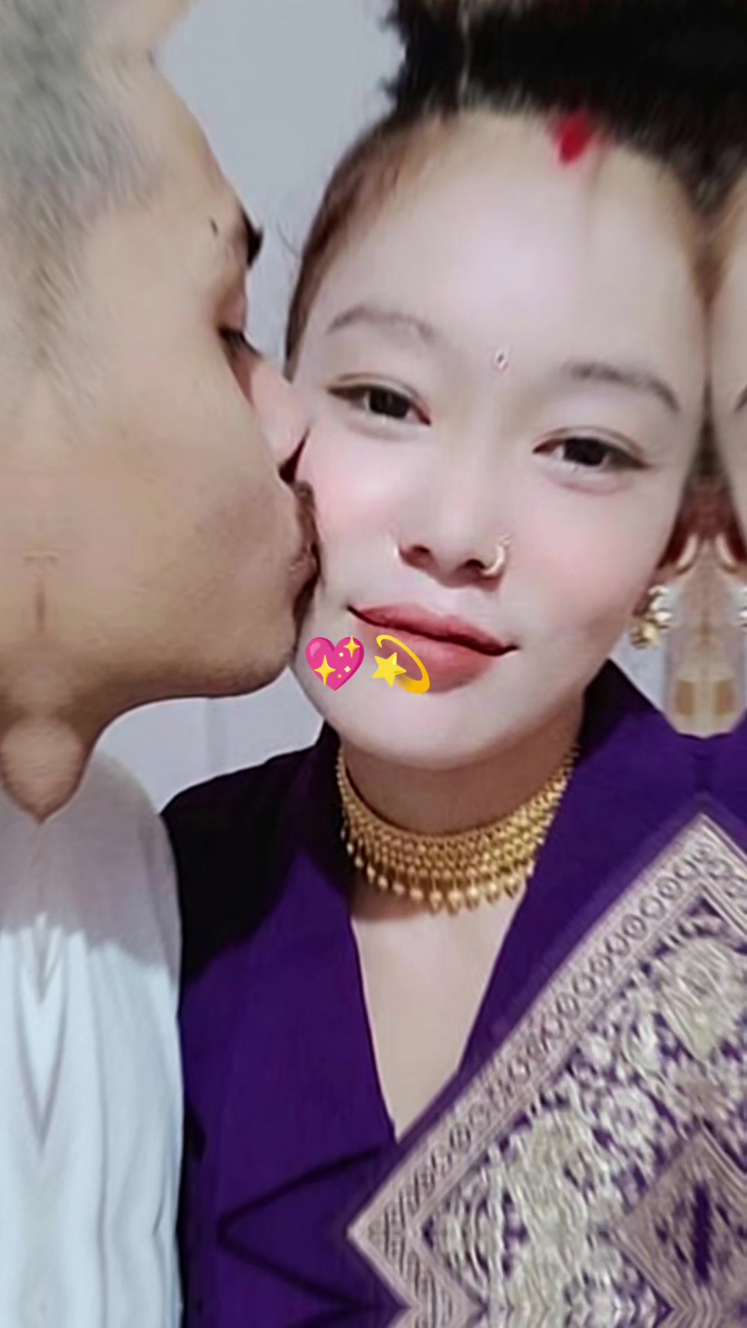 @pemadolmalama91