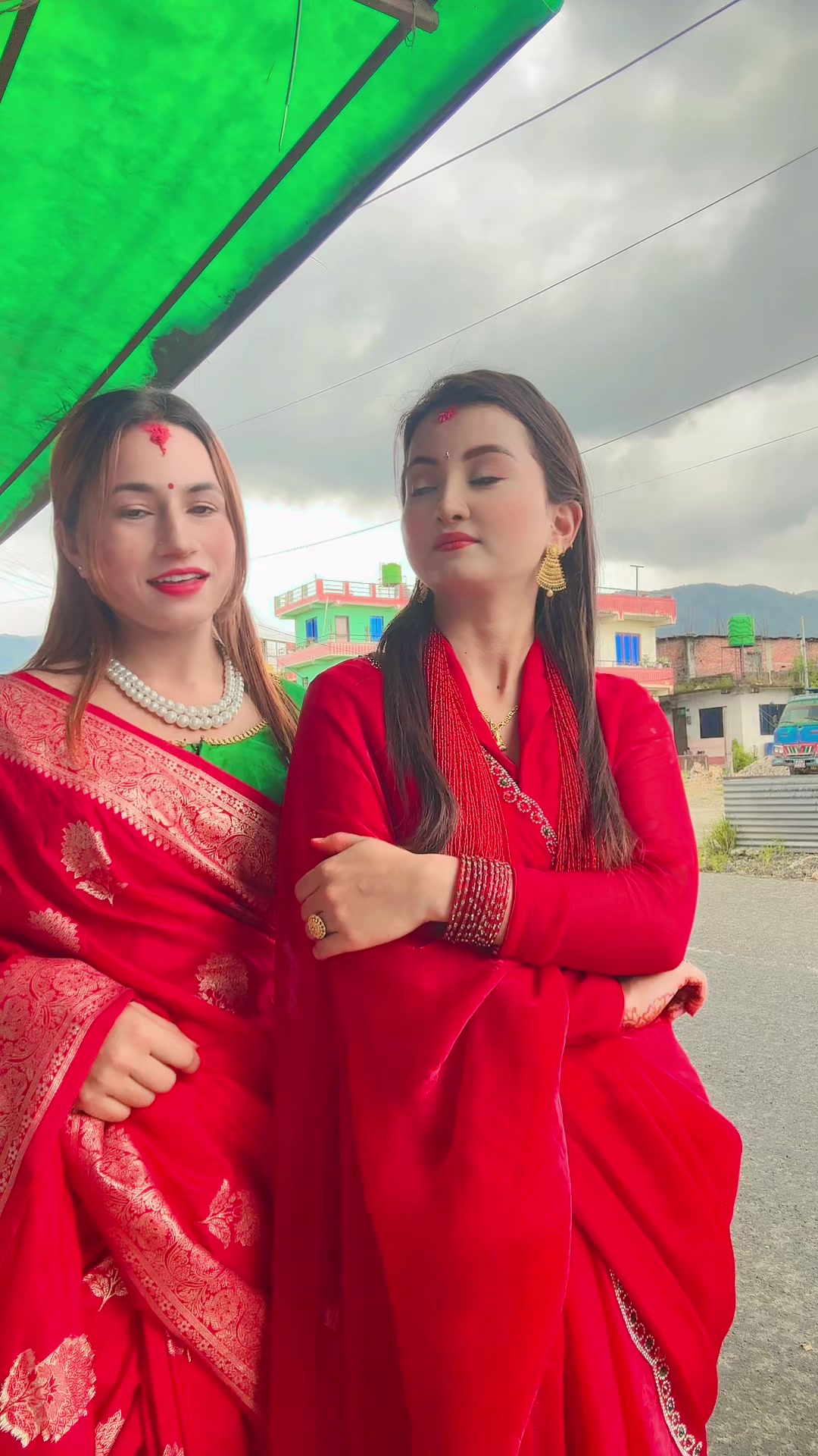 @shikhamagarni@31