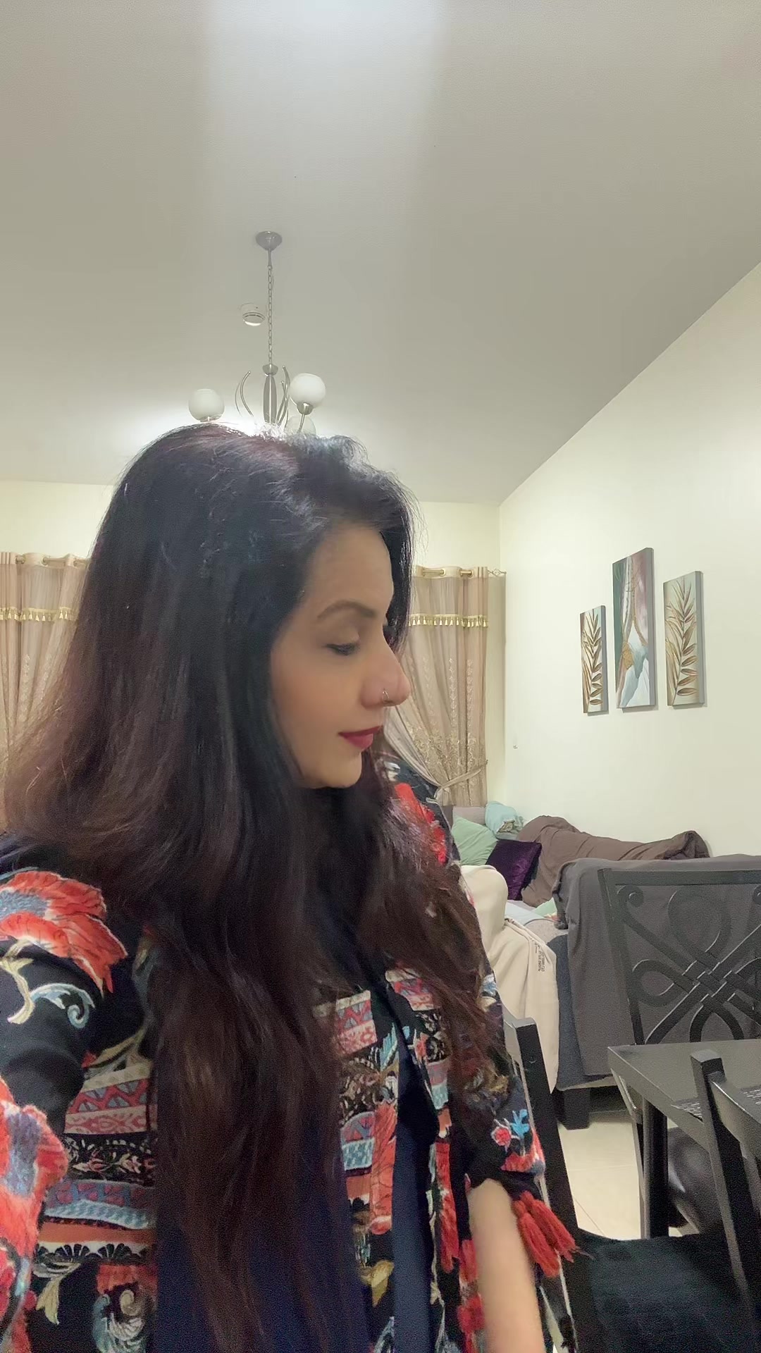 @SalSa