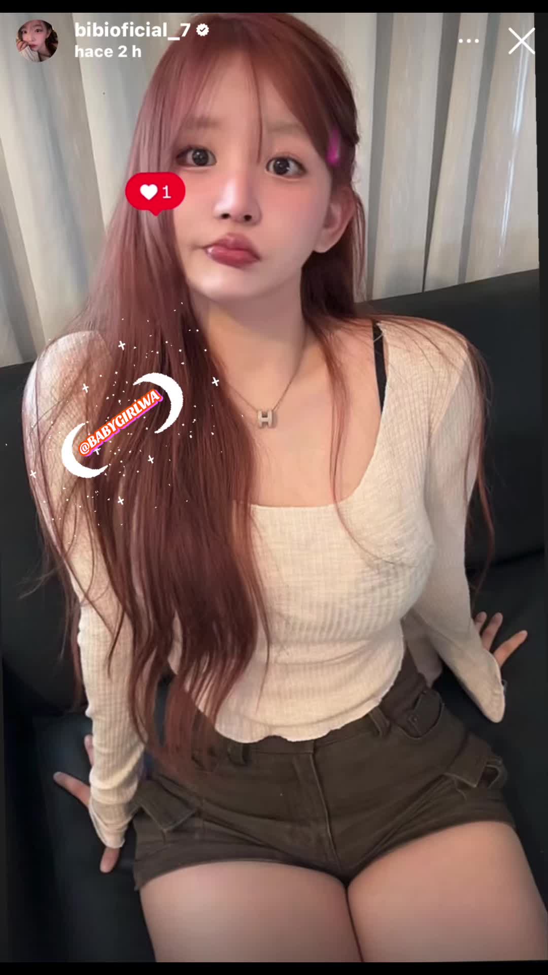 @๐๐ฑ๊ง๐๐๐๊งโช๏ธ๐ฆ๐