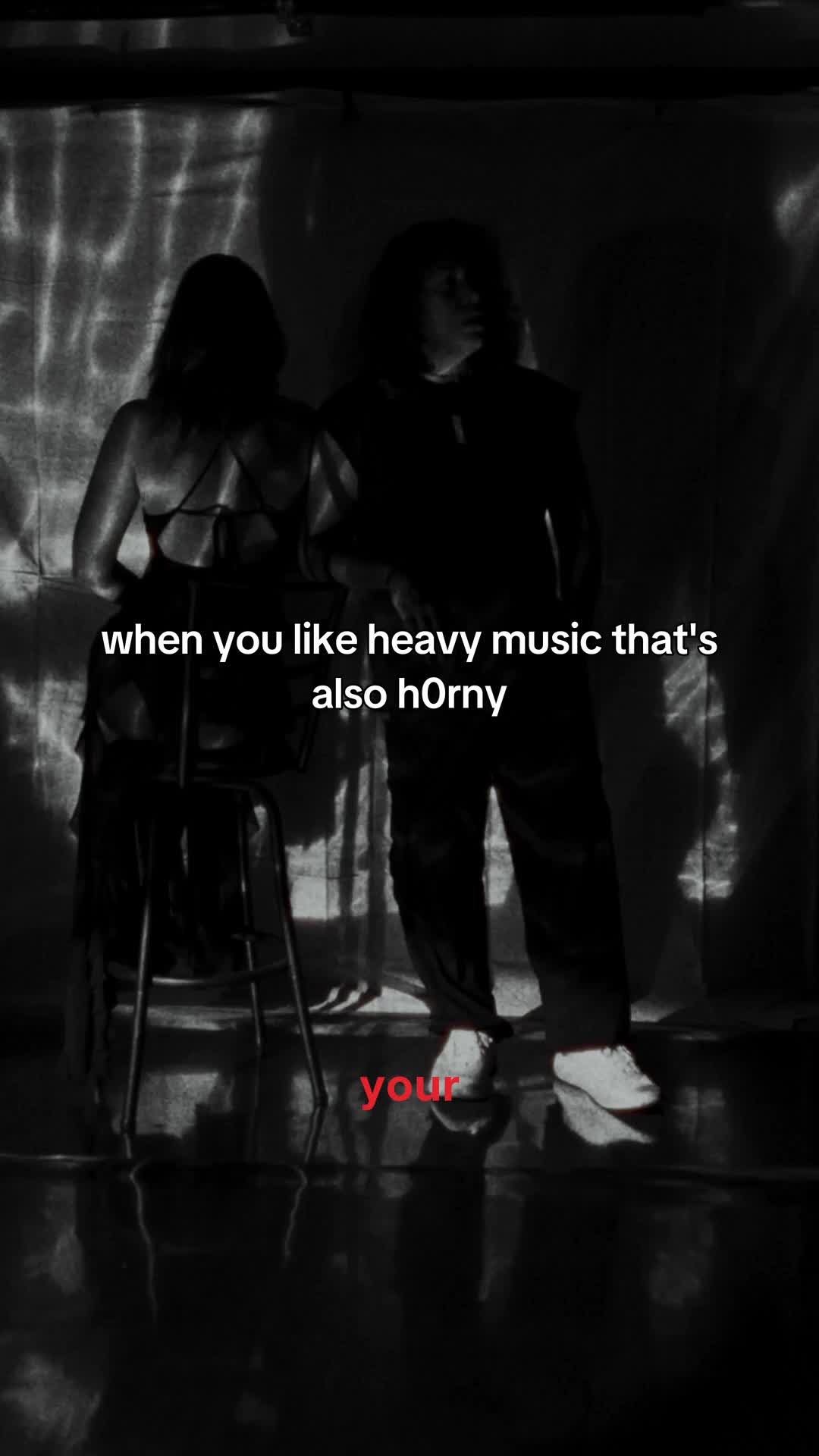 @thedarkcatharsis