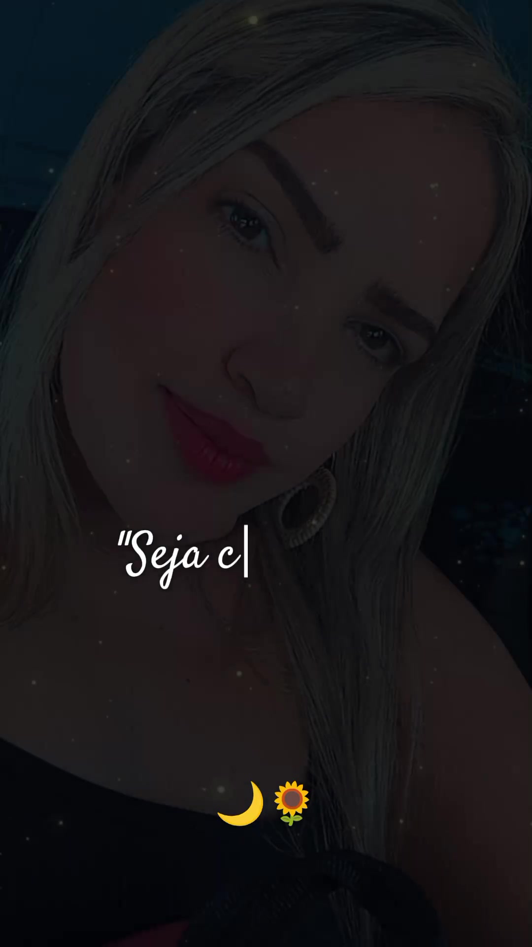 @Luciana Santos