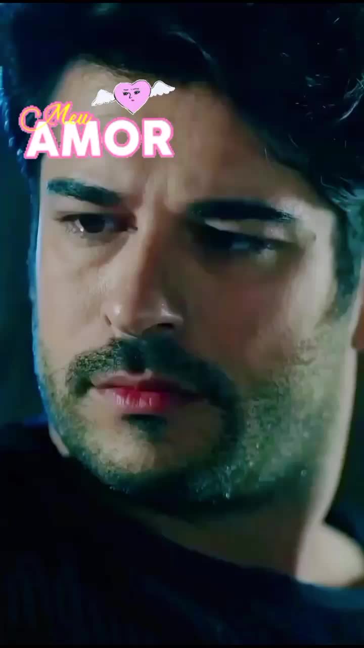 @CRISTIANE 👑 RIBEIRO