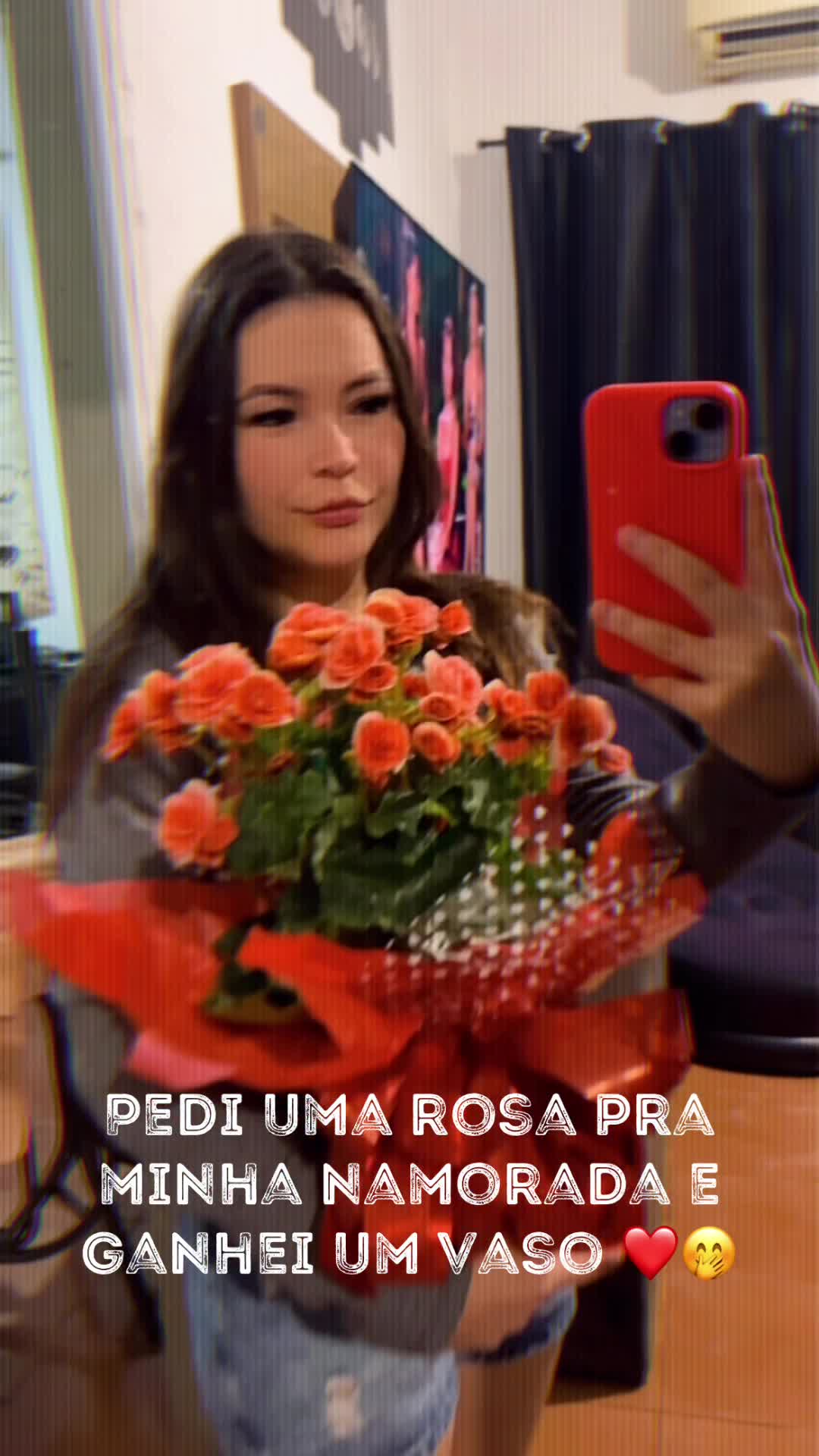 @Amanda andradeeh 🧚♂️