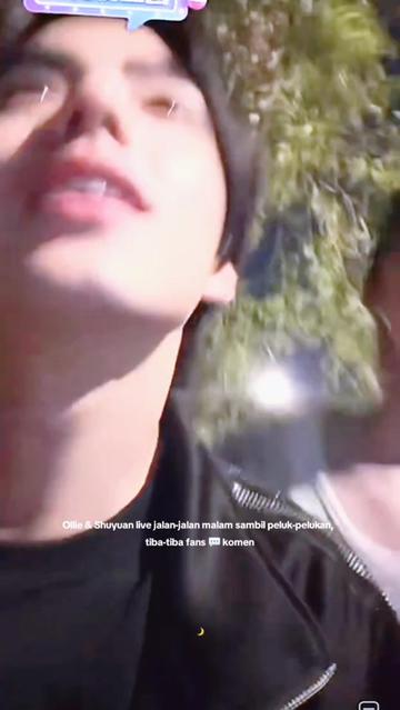 @Jiezora🌙