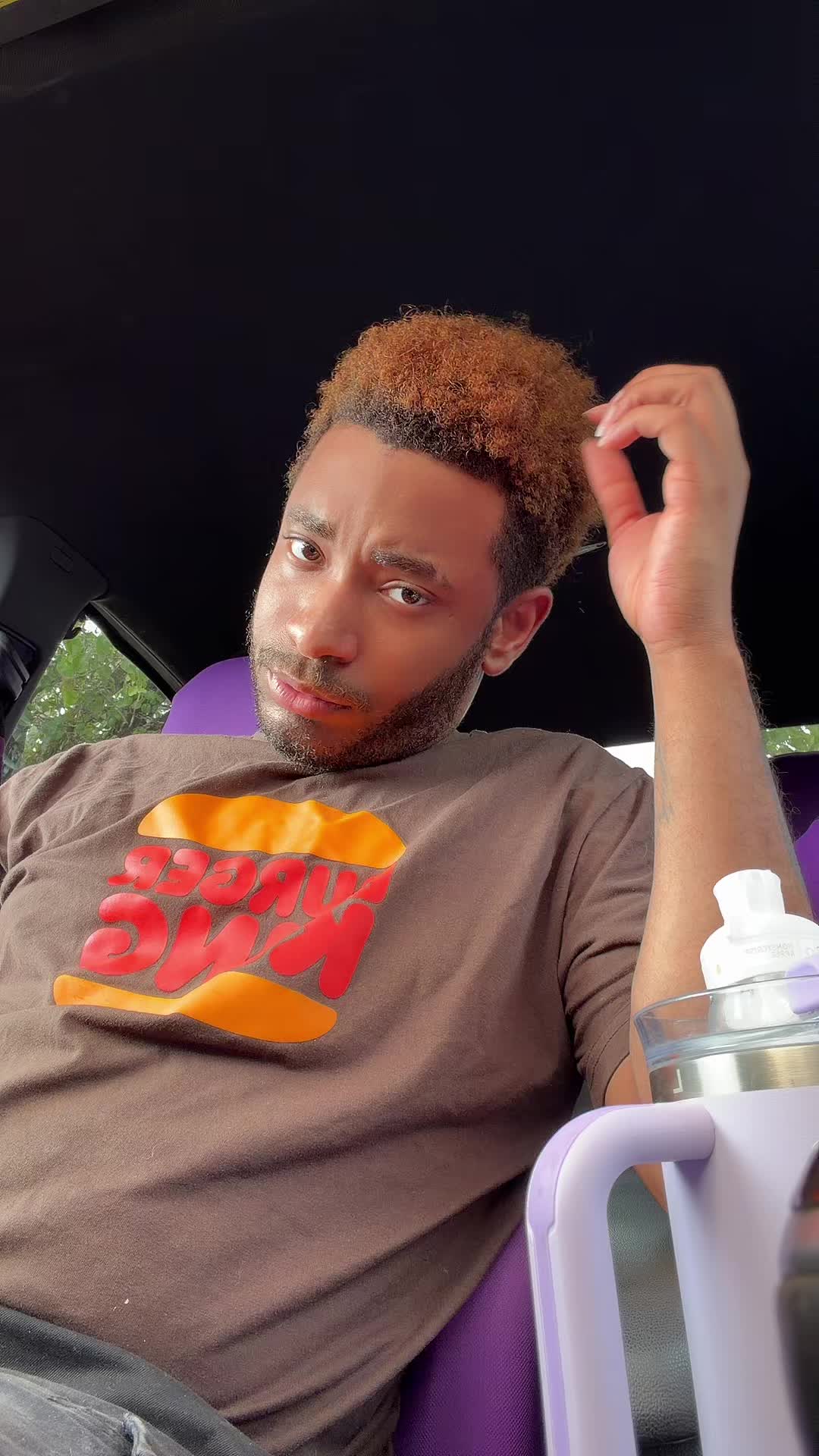 @yaboiiipj