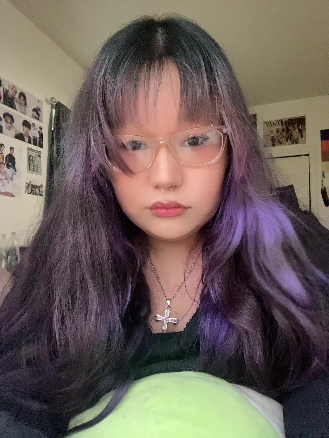 @Shyshy:3