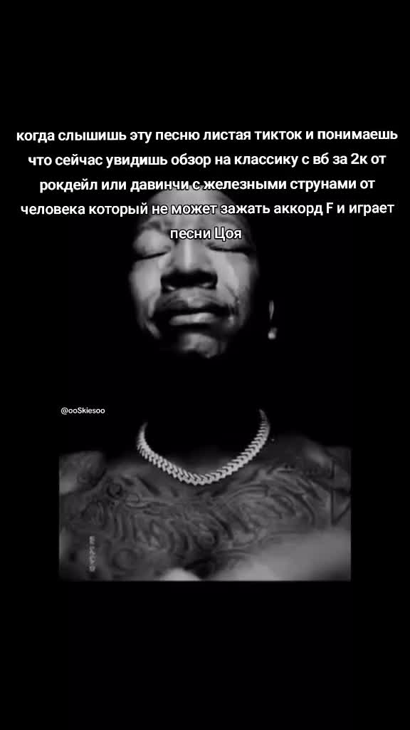 @C:/Users/yeshua