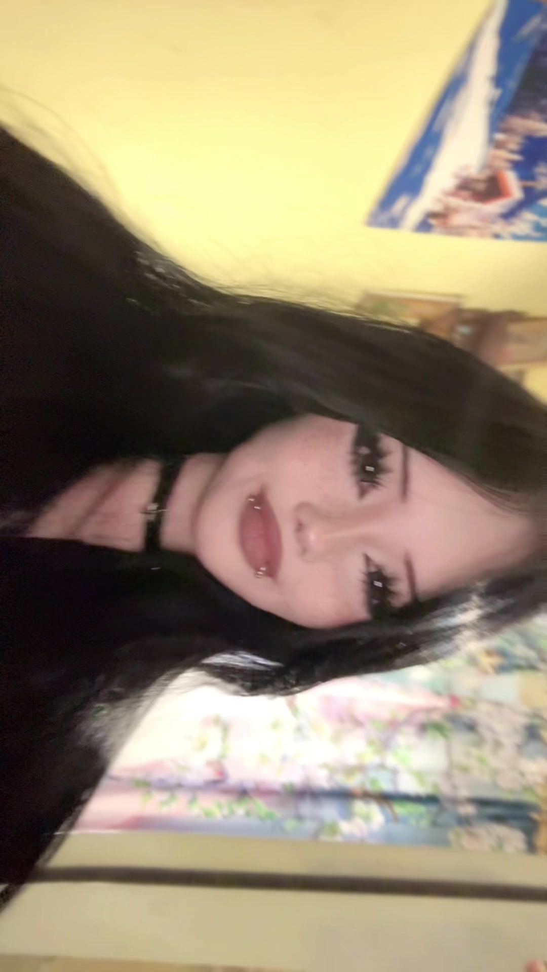 @meowmuri
