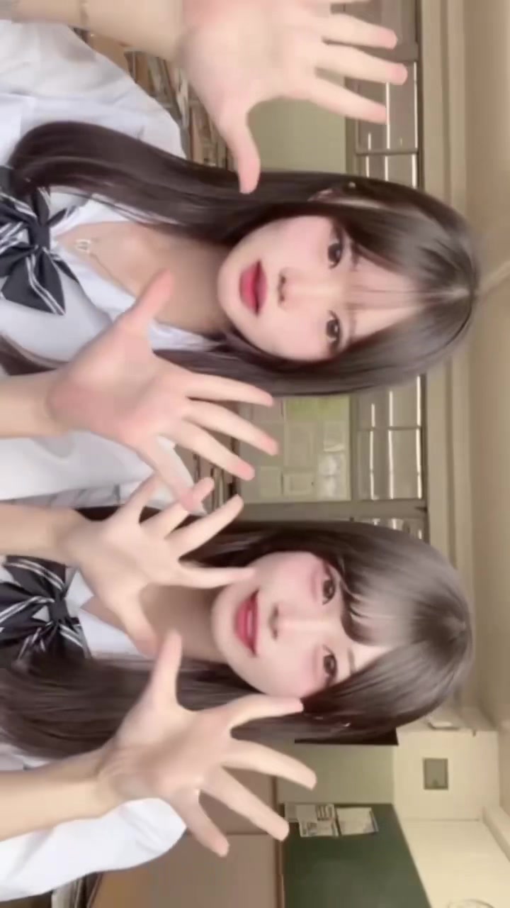 @まえ