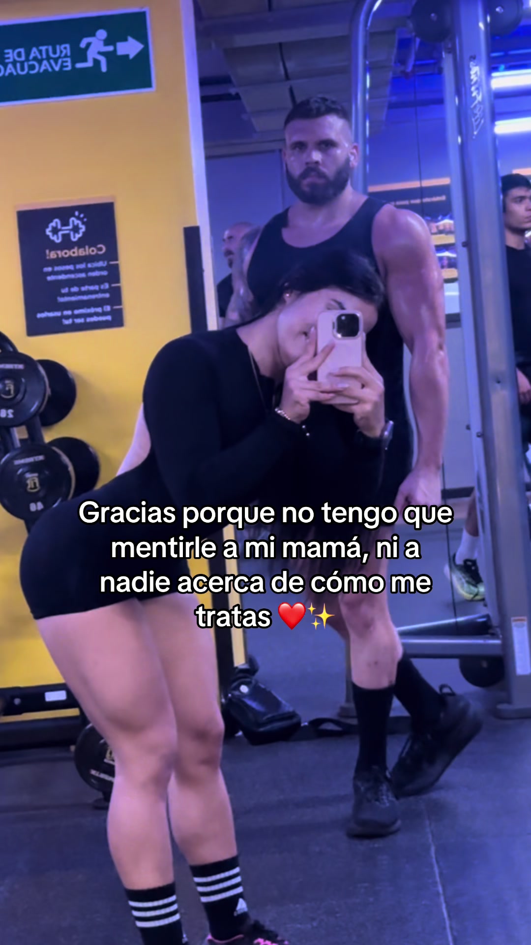 @Luceritofit