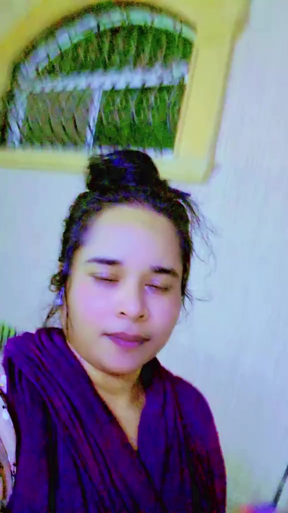 @💔🥀দুস্ট মেয়ে সাথি