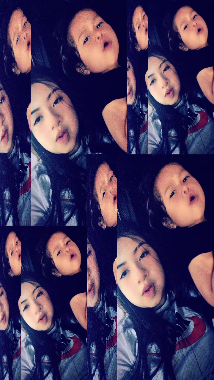 @Alejandriita🧸
