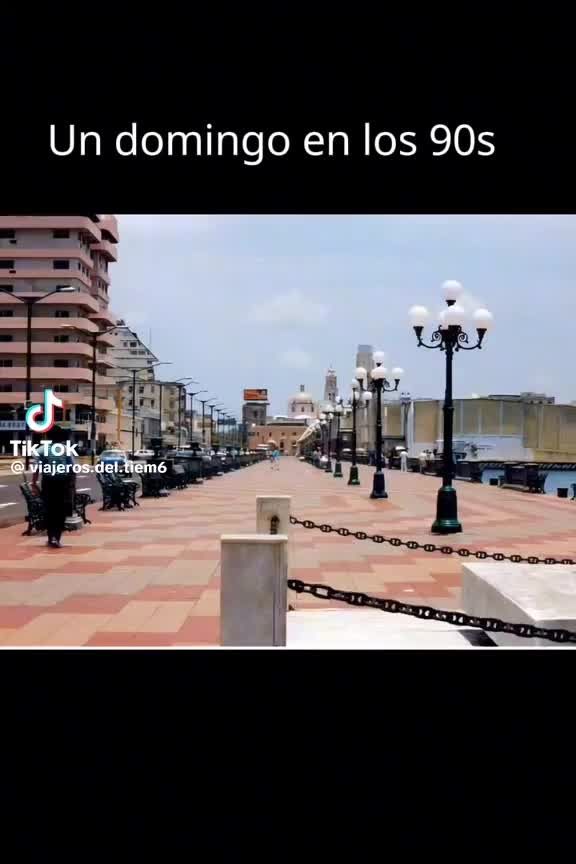 @ivanor70