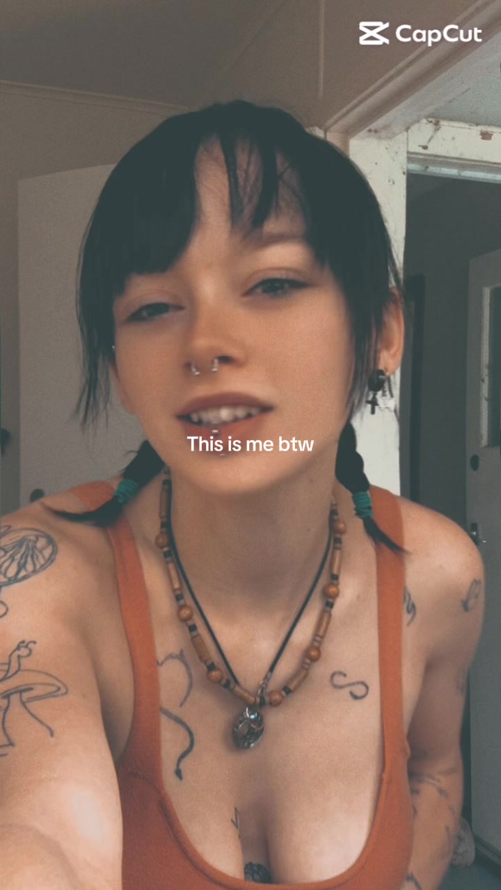 @damnitryry