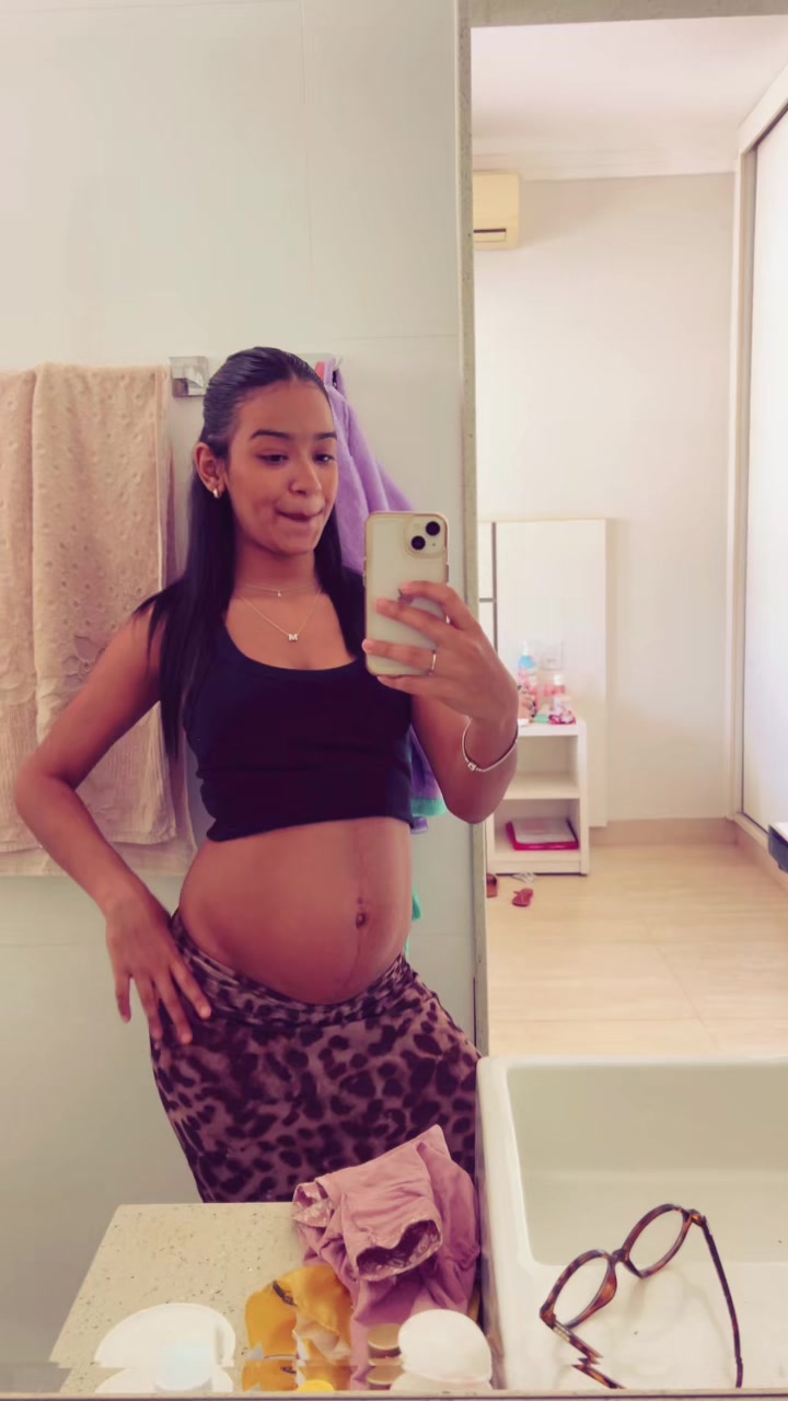 @vitoriakjkjk