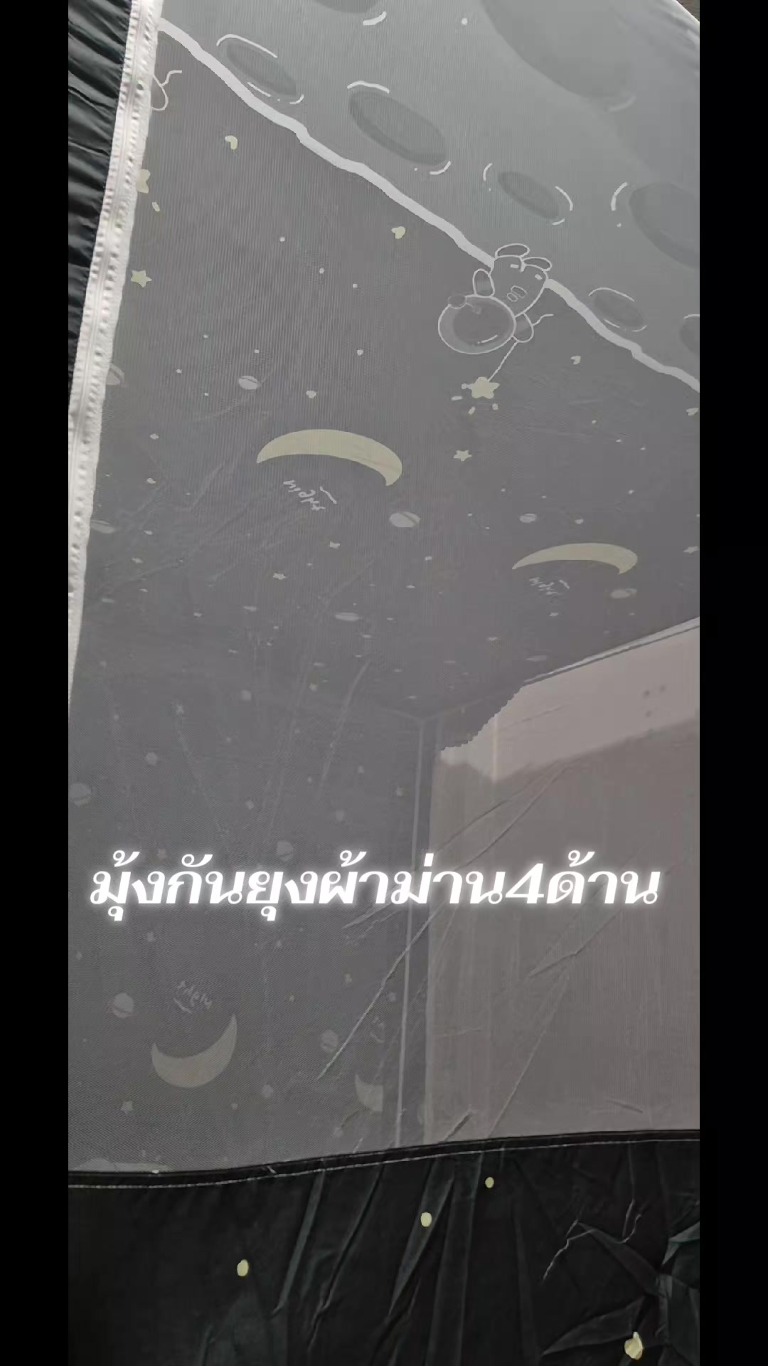 @🇹🇭Kunwadee Jen🇹🇭