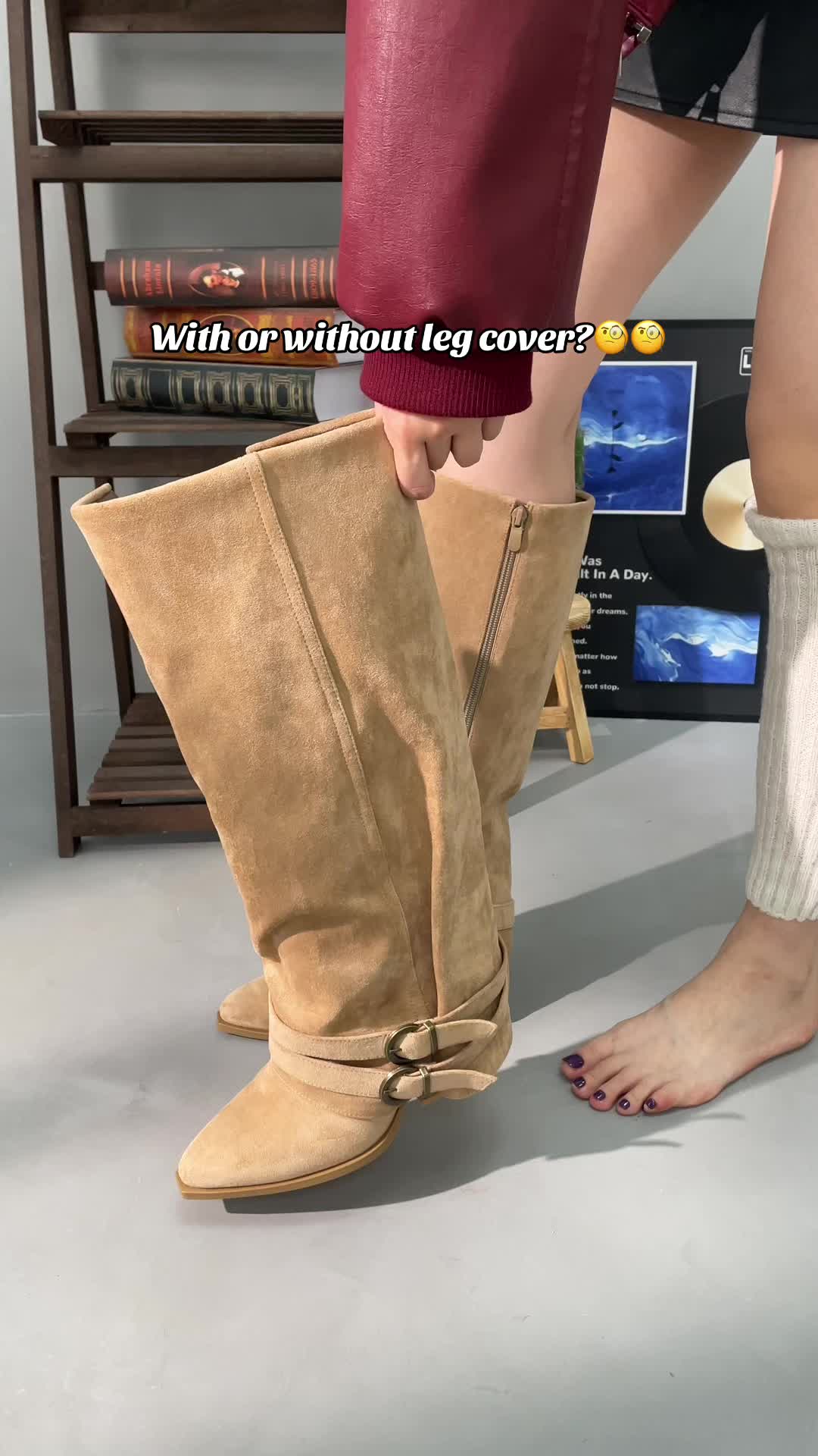 @Penny-Aosphiraylian