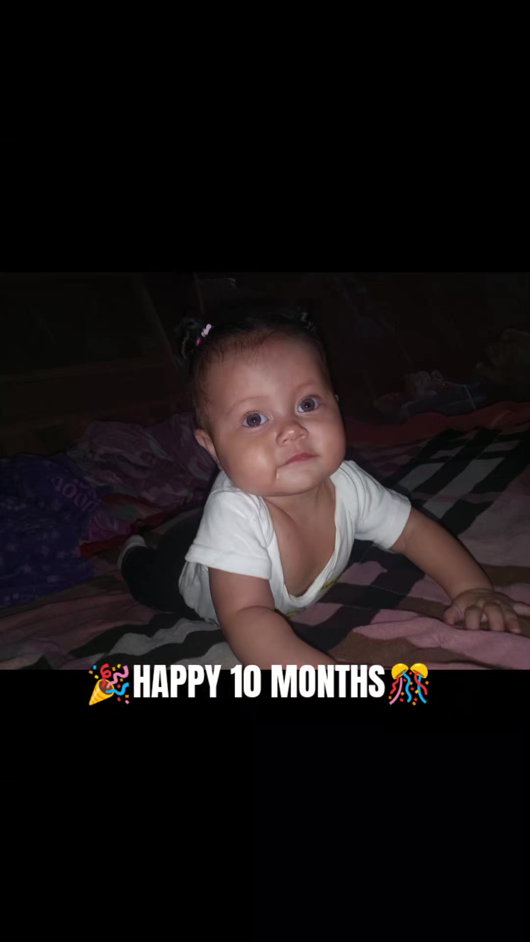 @Sayra Mendoza