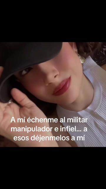@La Kdt Keli🪖