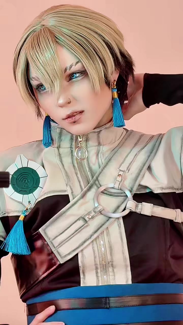 @тгк: hide_cos
