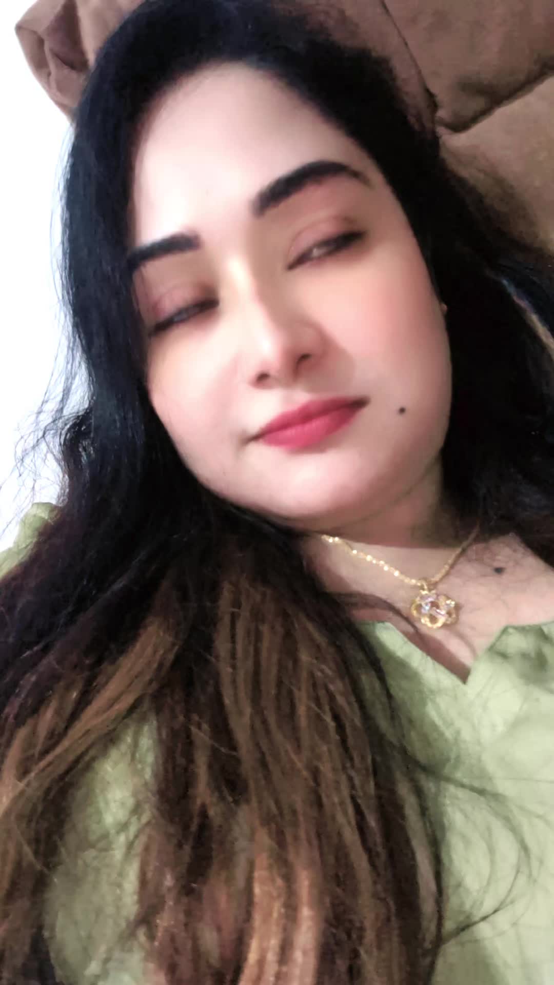 @🦋Sormila Sanzida🦋