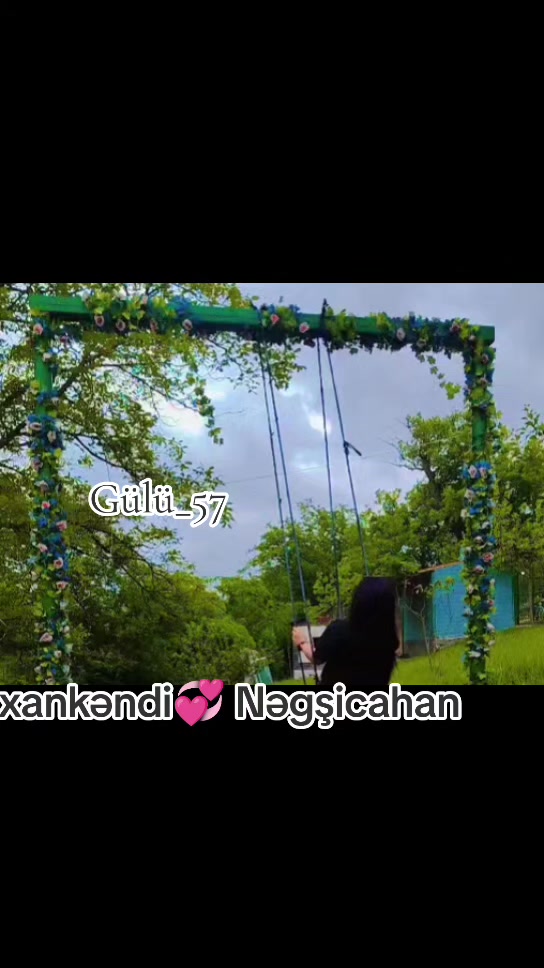 @★꧁☞❦♎️❦ⒼⓊⓁⓊ_⑤⑦❦♎️❦꧂★