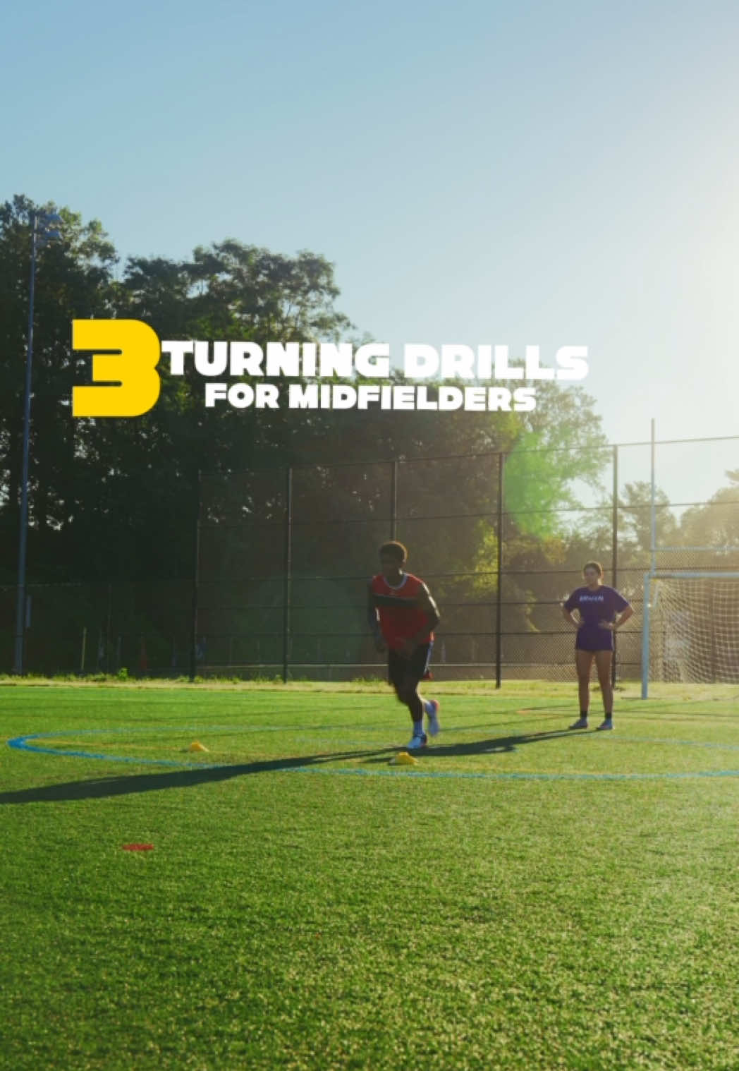 @philipblystonesoccer