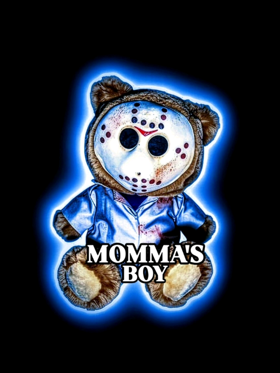 @teddysnightmare1984