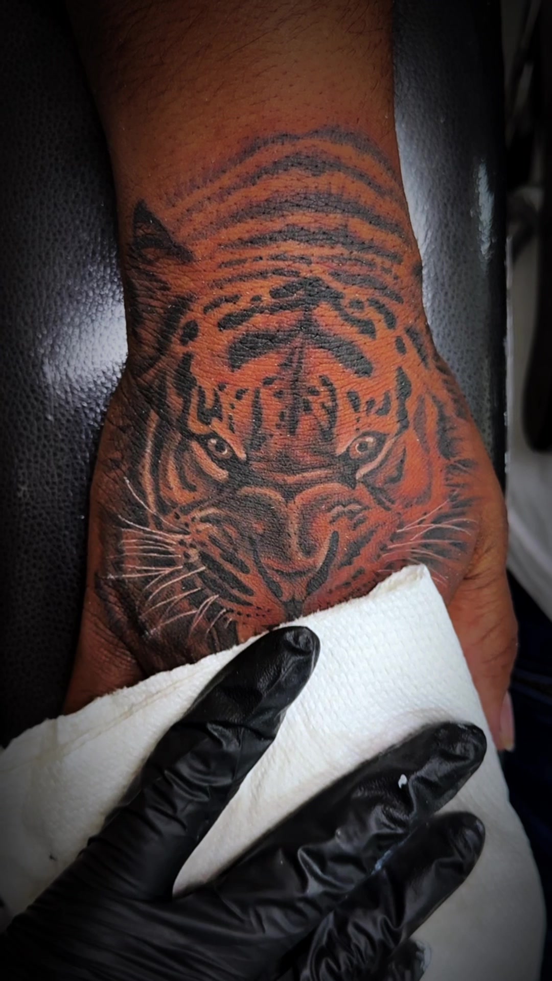 @haotattoo_ny