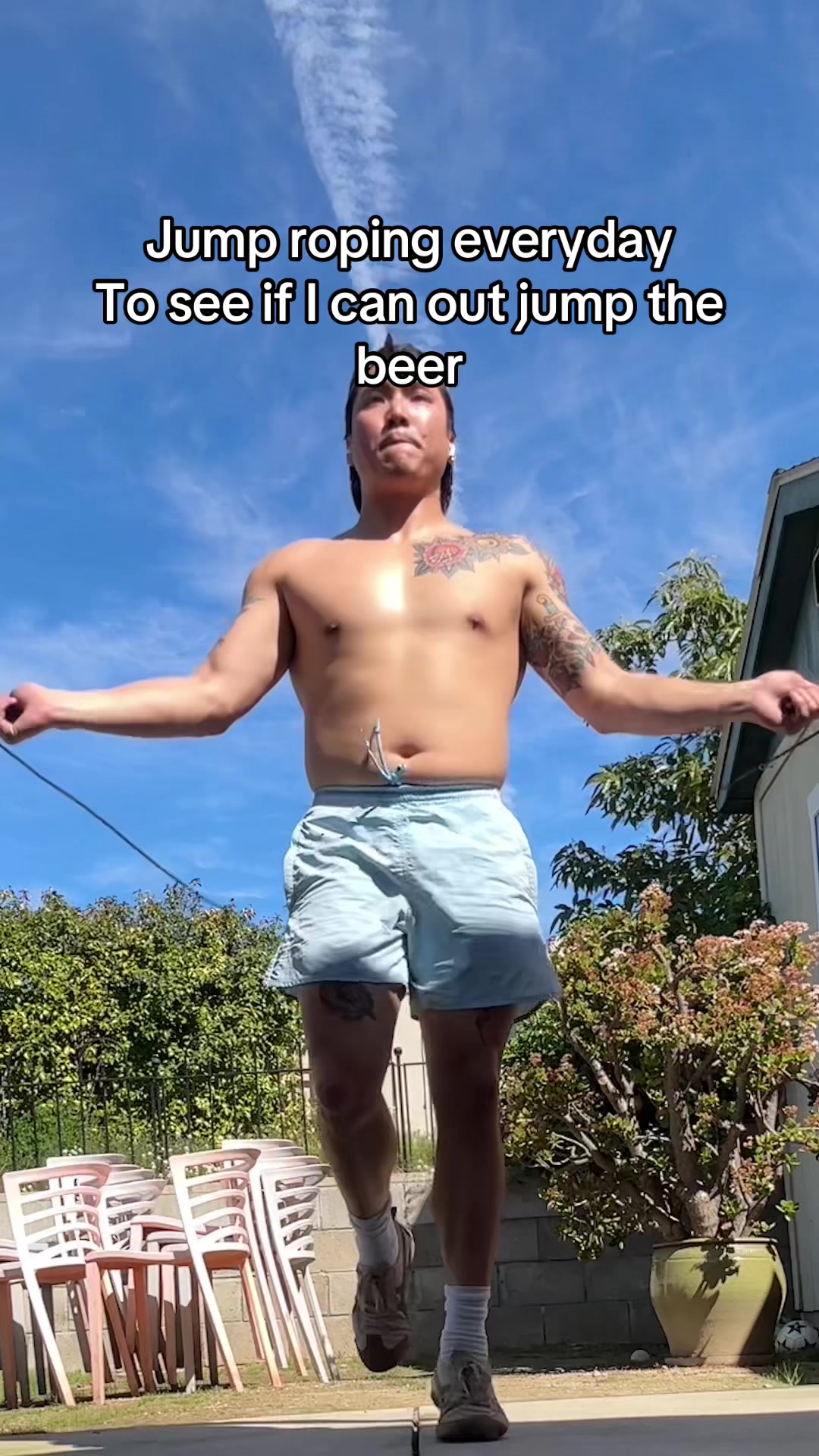 @Alan Ngo