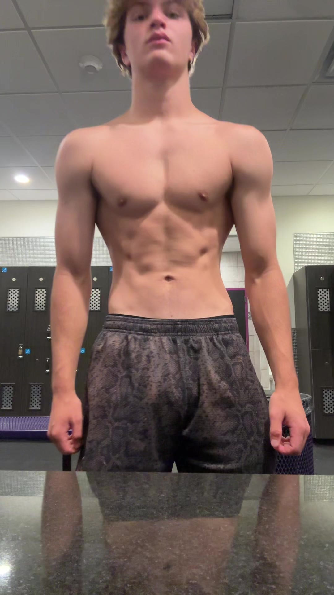 @mino.ressi0