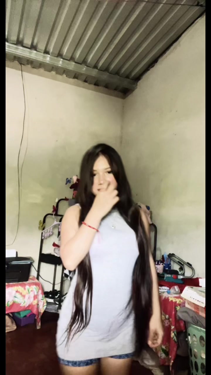 @💗Liz😍