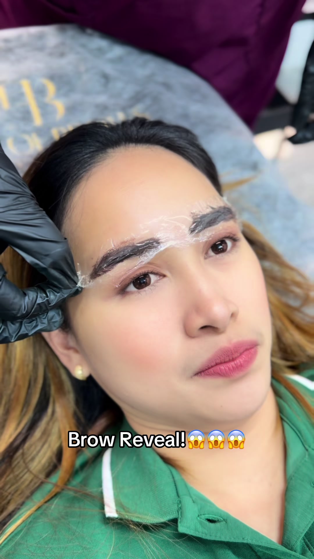 @HAUS OF BROWS BEAUTY | ACADEMY