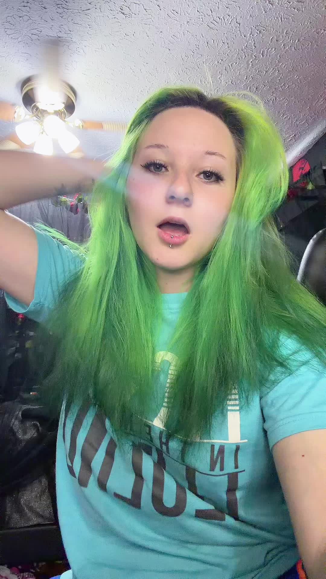 @Arianna