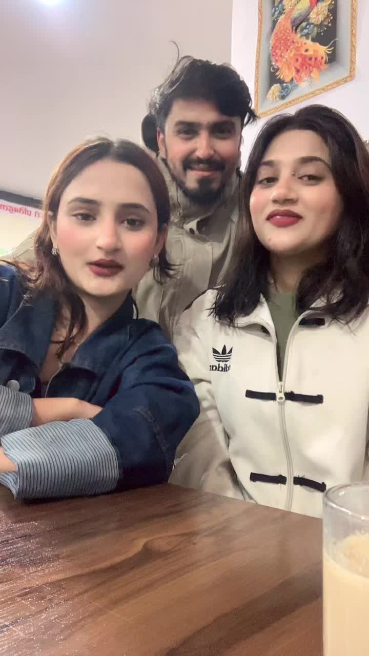 @Bhawana AricaBhandar