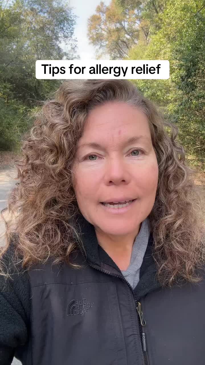 @Wendy C. Rodgers