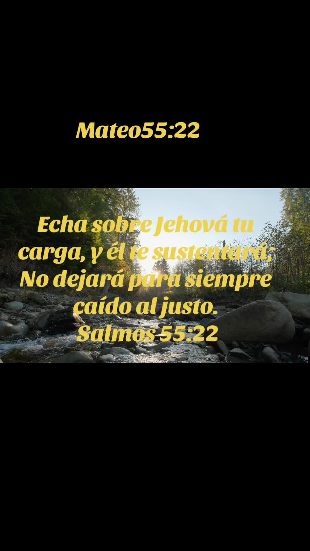 @Curiosidades con jani.com