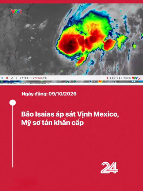 @VTV24