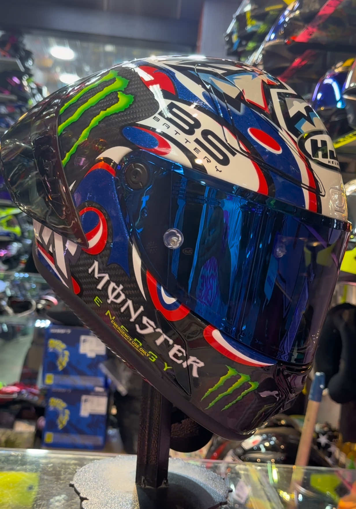 @BUNKER BIKE👹🔥
