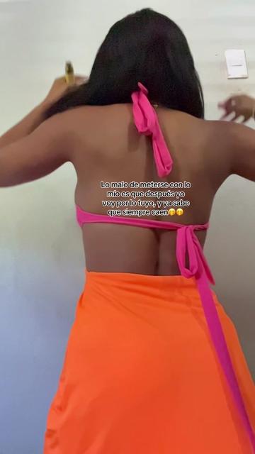 @Tu chica🫶🏻😘