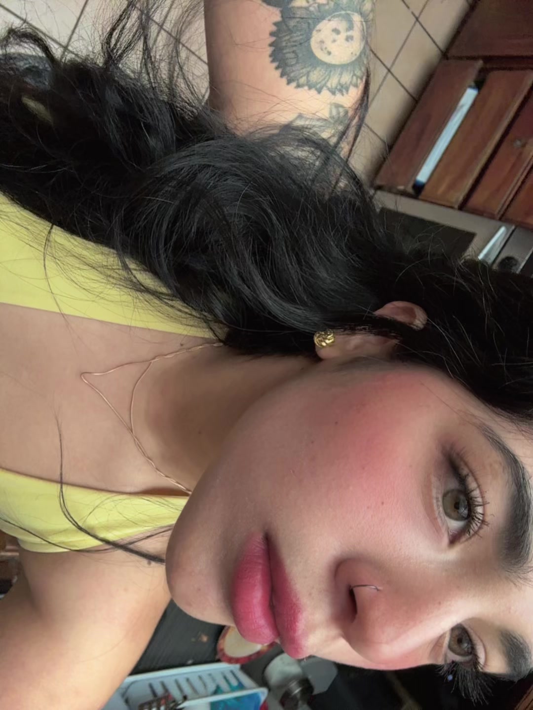 @___tami777