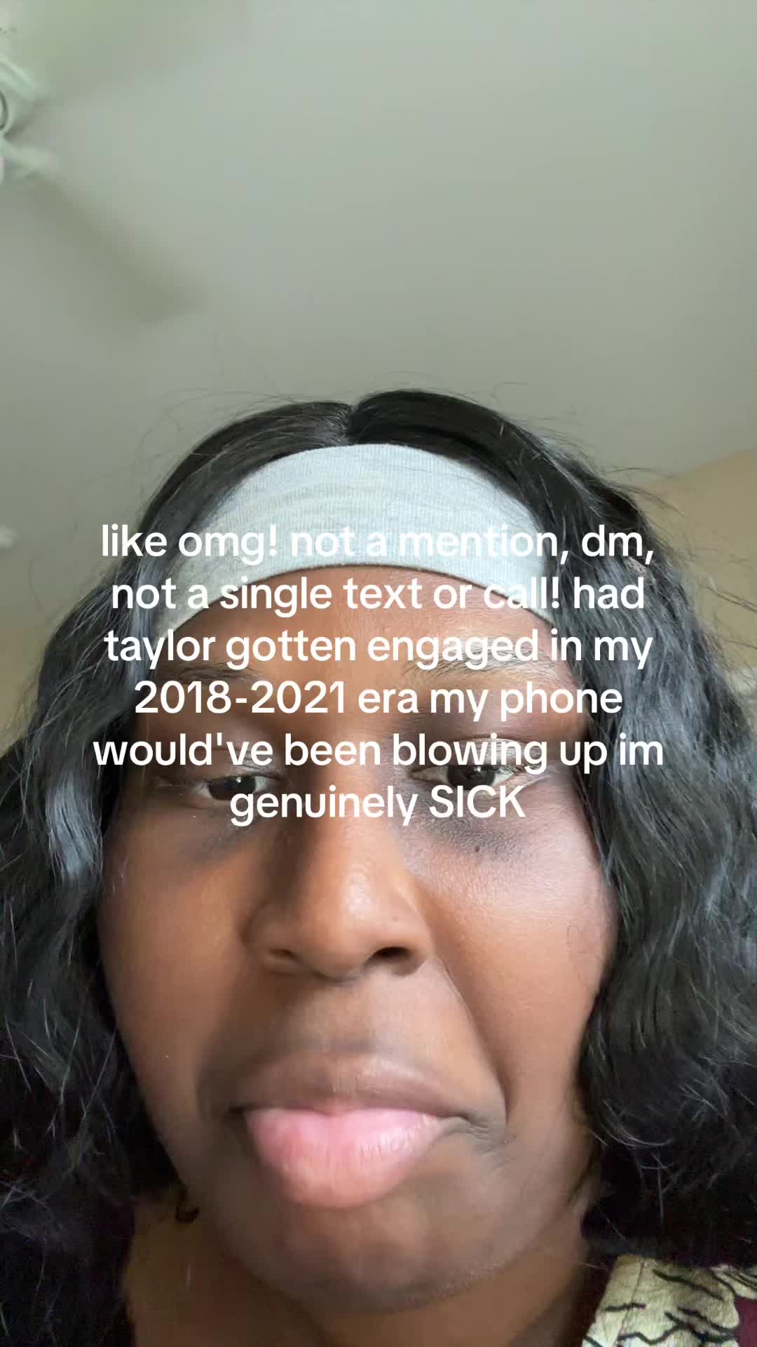 @VICTORIA