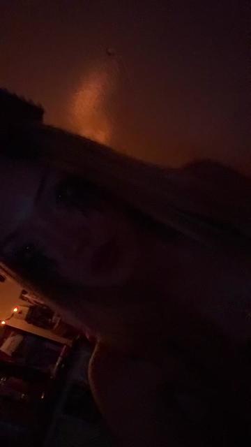 @Ms.420lalaaa
