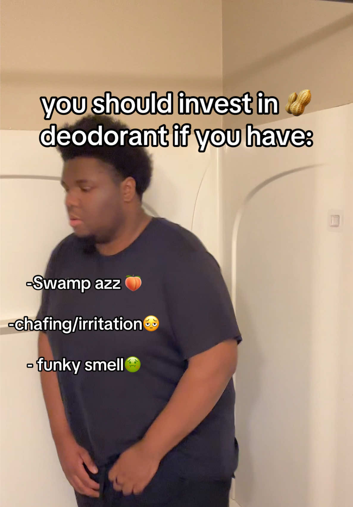 @mryoungessentials