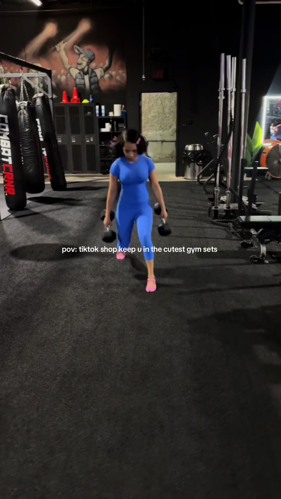 @Saniya Ti&rsquo;erra