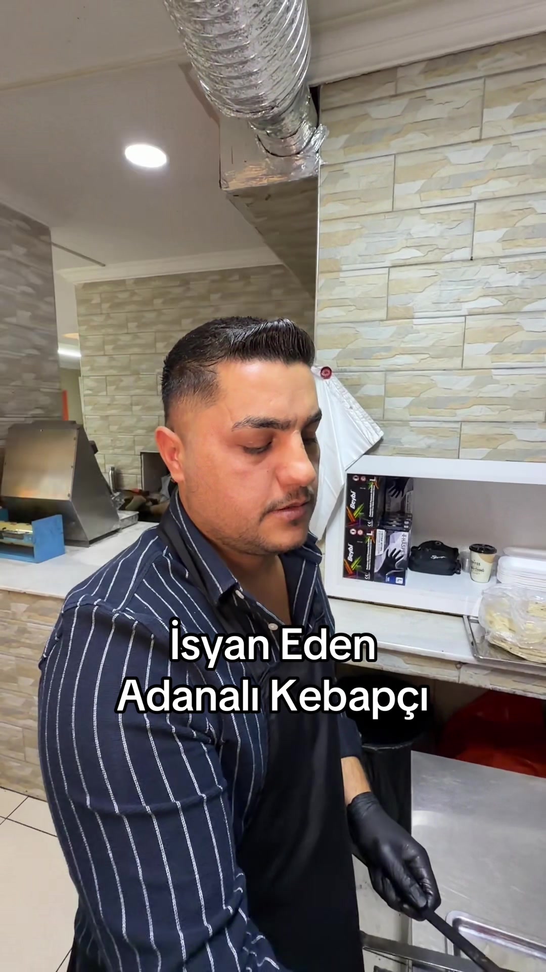 @izmirinemreabisi