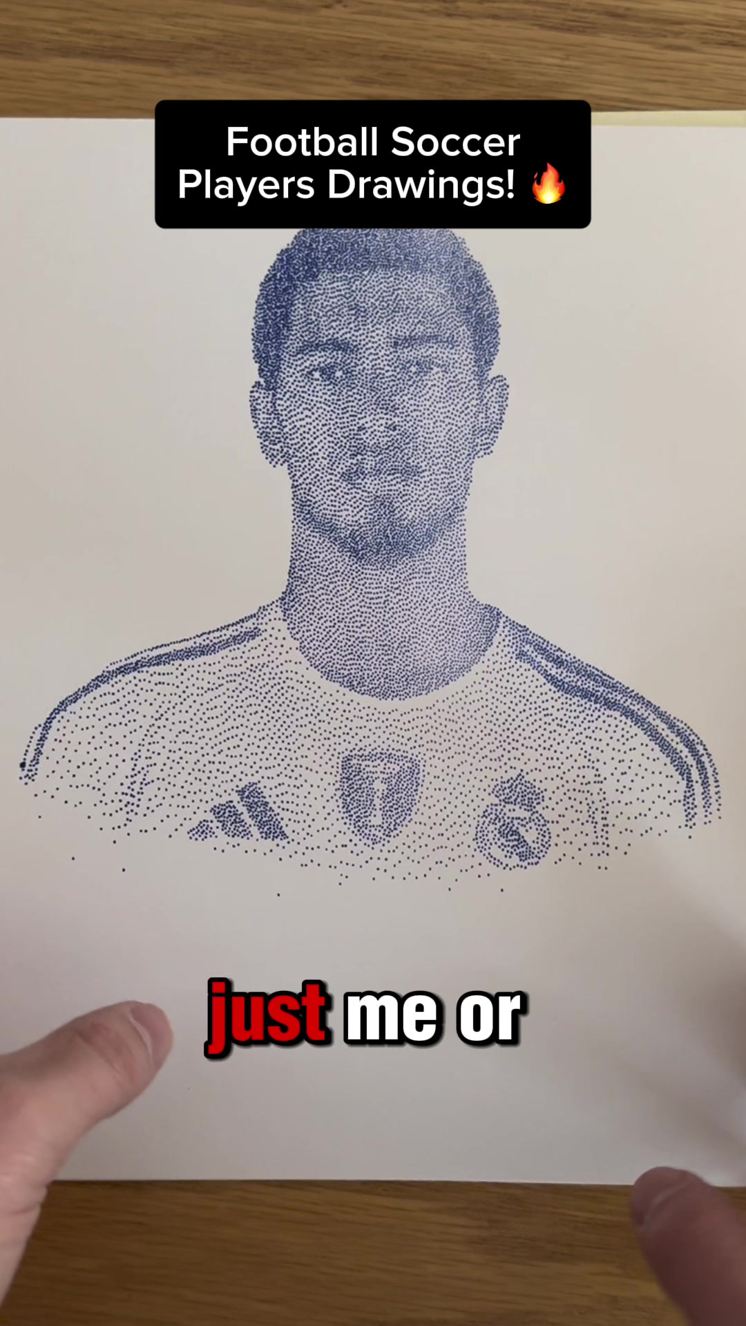 @Elias Zacarías
