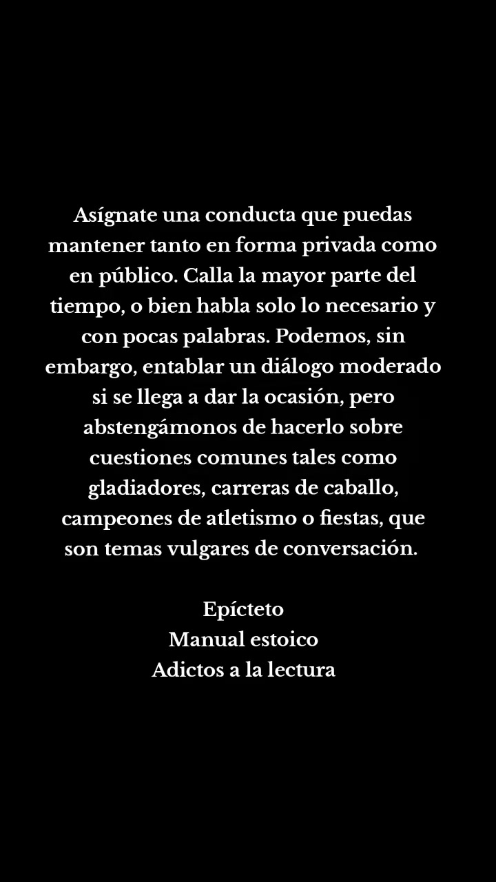 @Adictos a la lectura