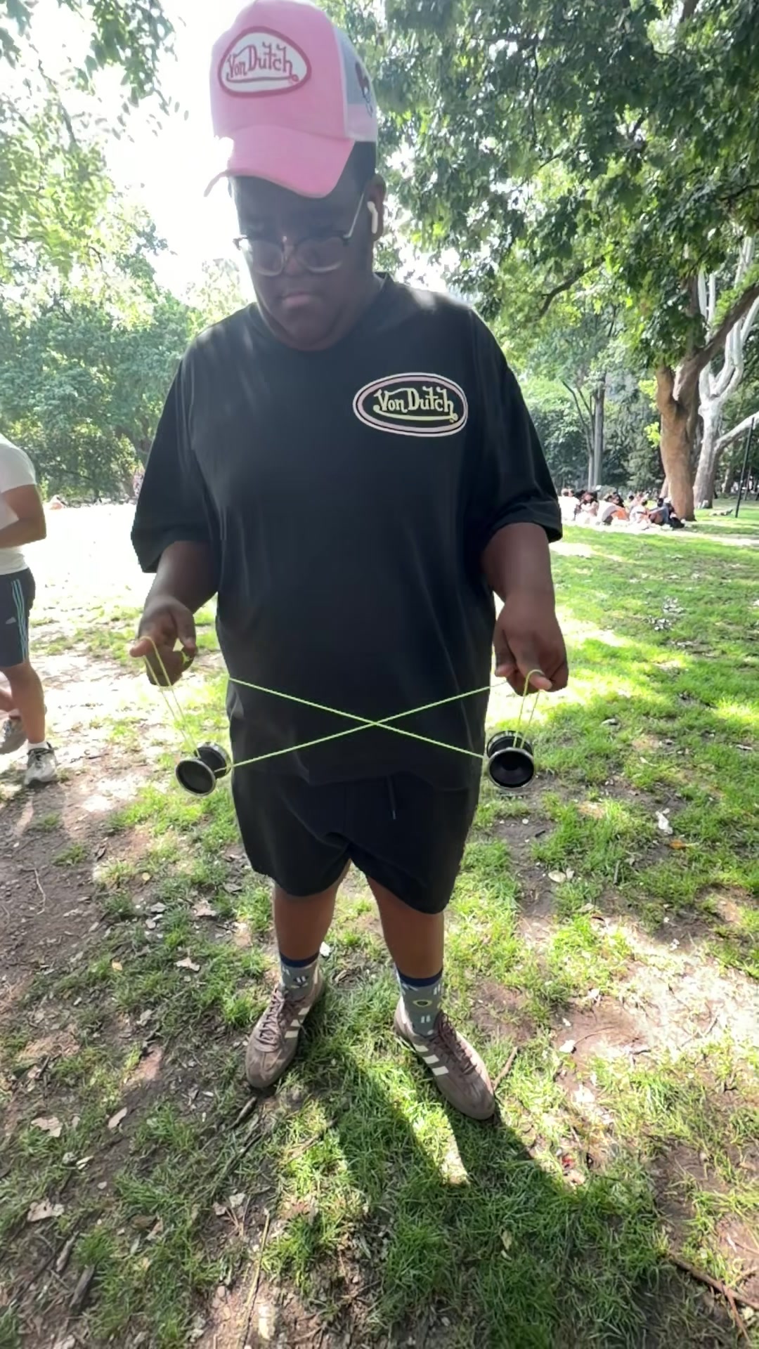 @richielovesyoyos
